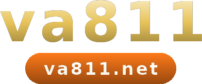 va811 logo
