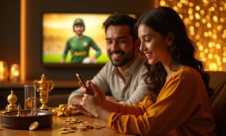 va811 Table Caribbean Advance কীভাবে কাজ করে